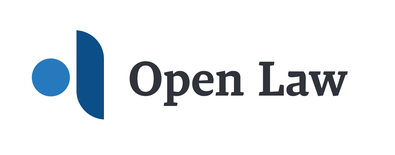 OPENLAW